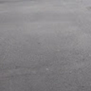 Meet your Posher, Fernando